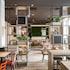 intercityhotel breda
