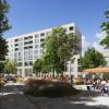 intercityhotel breda