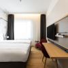 intercityhotel breda