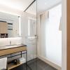 intercityhotel breda