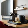intercityhotel breda