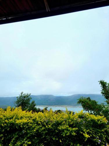 Vayu Homestay,,3 star