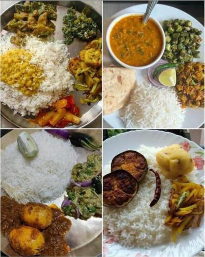 Palash Pahar Resort,Purulia>>Jhalida,4 star