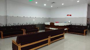 The Rai’S Palace - Hotel And Banquet,India>>Mau,3 star
