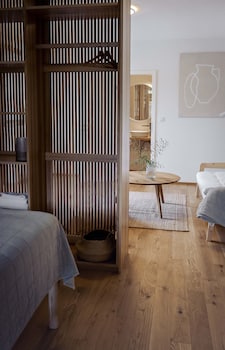 po spolu wellness resort