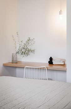 po spolu wellness resort