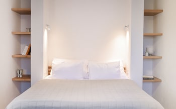 po spolu wellness resort