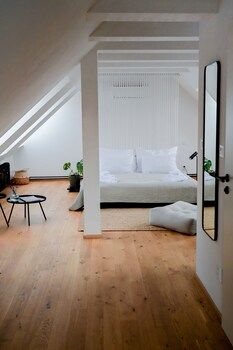 po spolu wellness resort