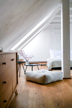 po spolu wellness resort