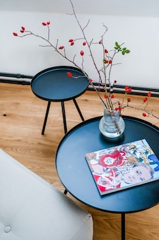 po spolu wellness resort