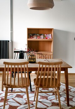 po spolu wellness resort