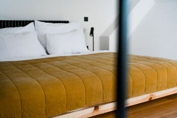 po spolu wellness resort