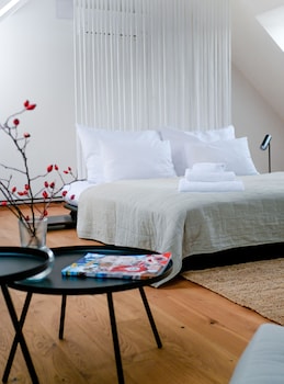 po spolu wellness resort