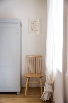 po spolu wellness resort