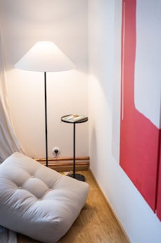 po spolu wellness resort