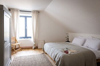 po spolu wellness resort