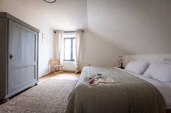 po spolu wellness resort