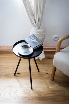 po spolu wellness resort