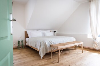 po spolu wellness resort