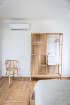 po spolu wellness resort