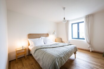 po spolu wellness resort