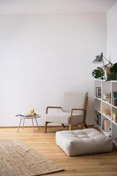 po spolu wellness resort