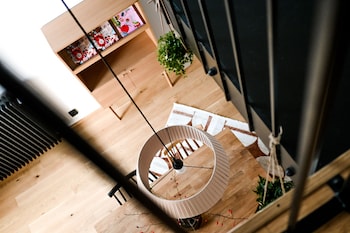 po spolu wellness resort