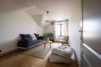 po spolu wellness resort