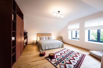 po spolu wellness resort