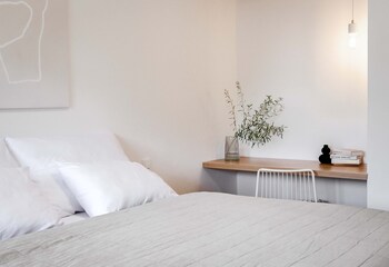 po spolu wellness resort