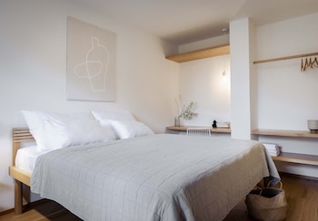 po spolu wellness resort