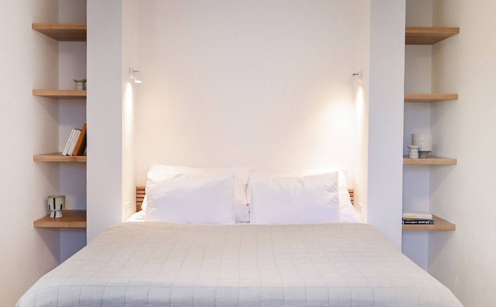 po spolu wellness resort