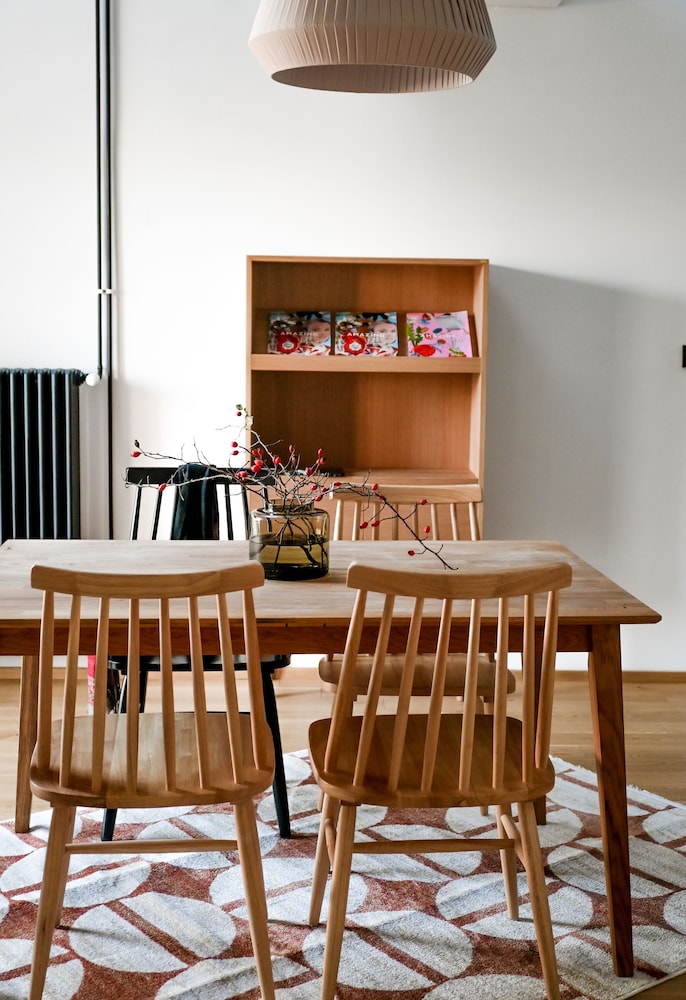 po spolu wellness resort