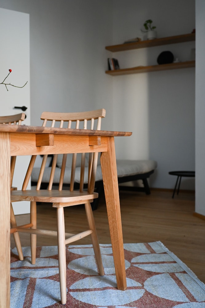 po spolu wellness resort