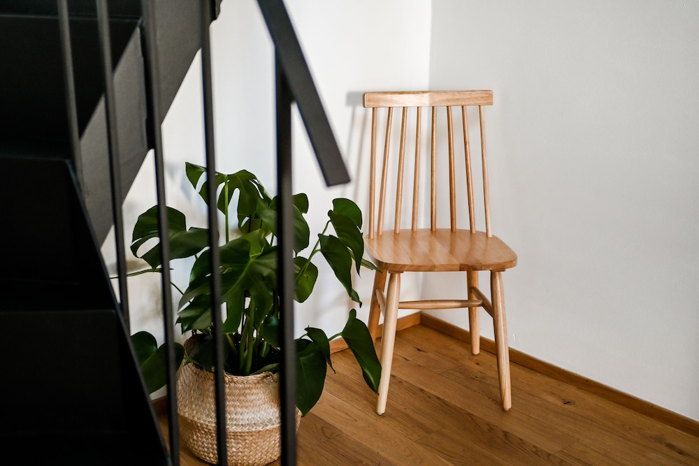 po spolu wellness resort