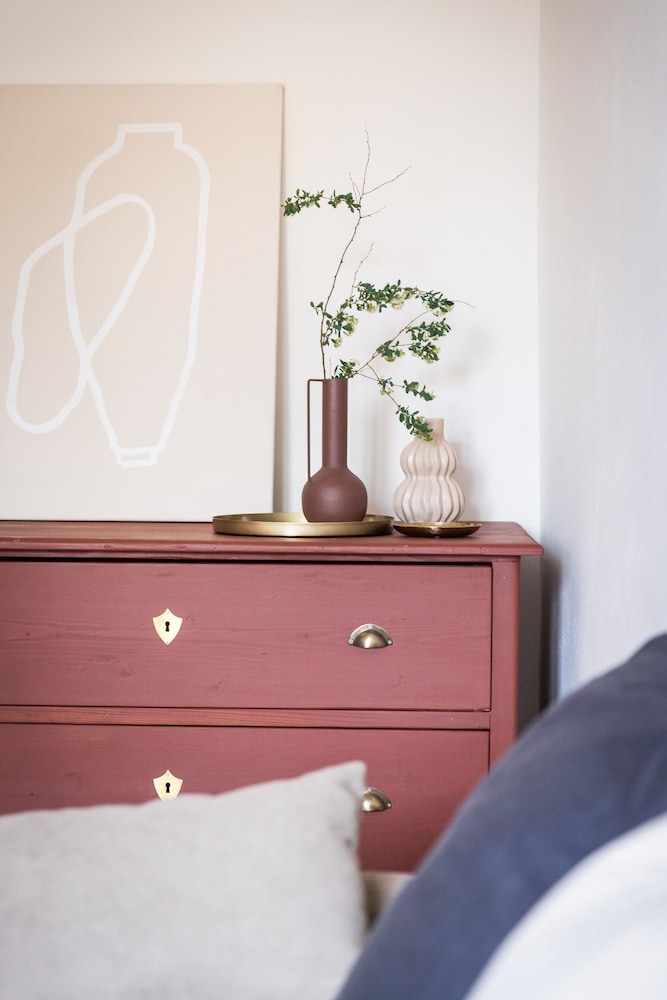 po spolu wellness resort