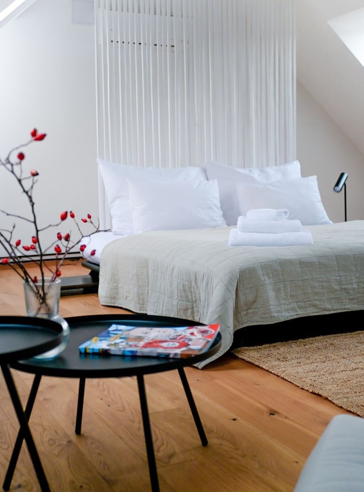 po spolu wellness resort