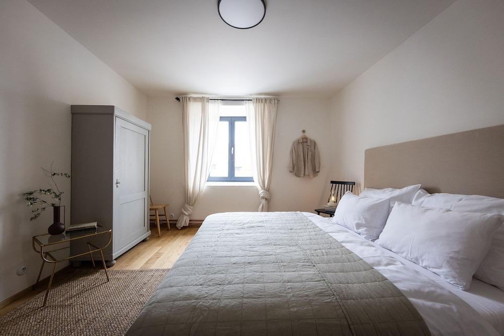 po spolu wellness resort