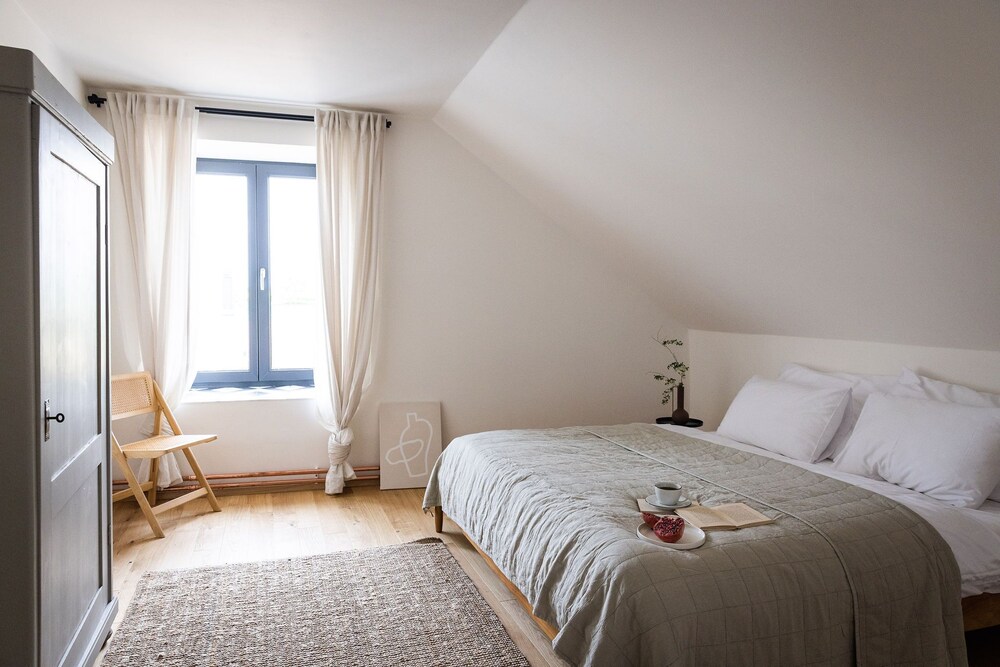 po spolu wellness resort