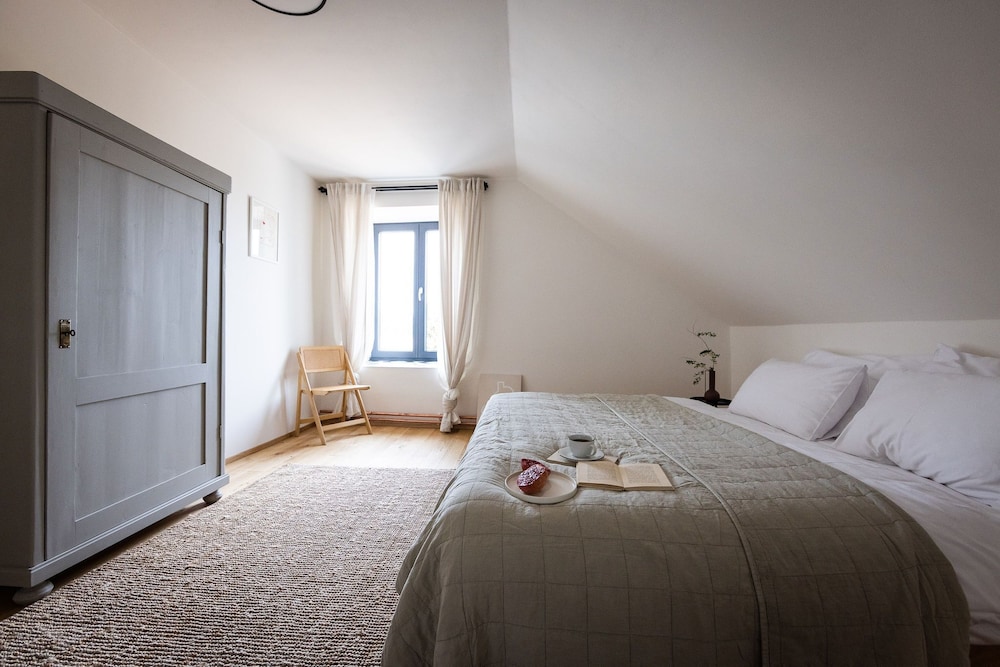 po spolu wellness resort