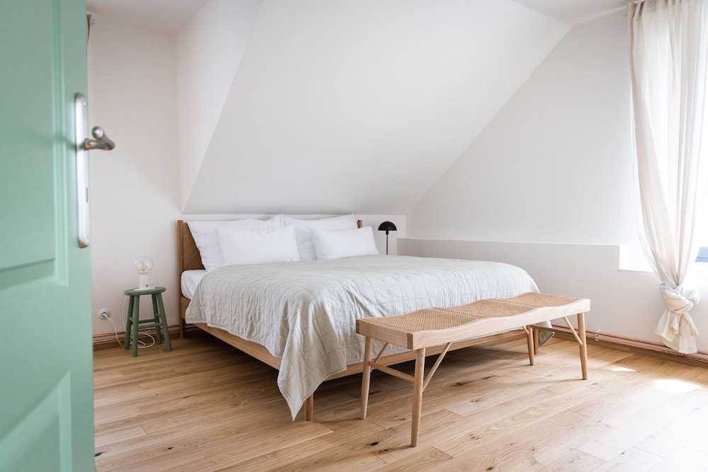 po spolu wellness resort