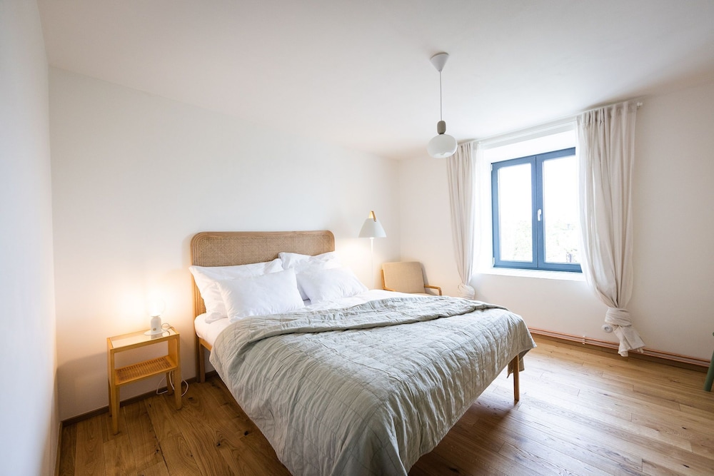 po spolu wellness resort