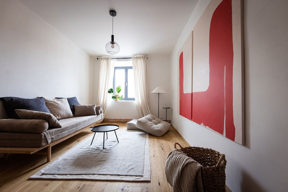 po spolu wellness resort