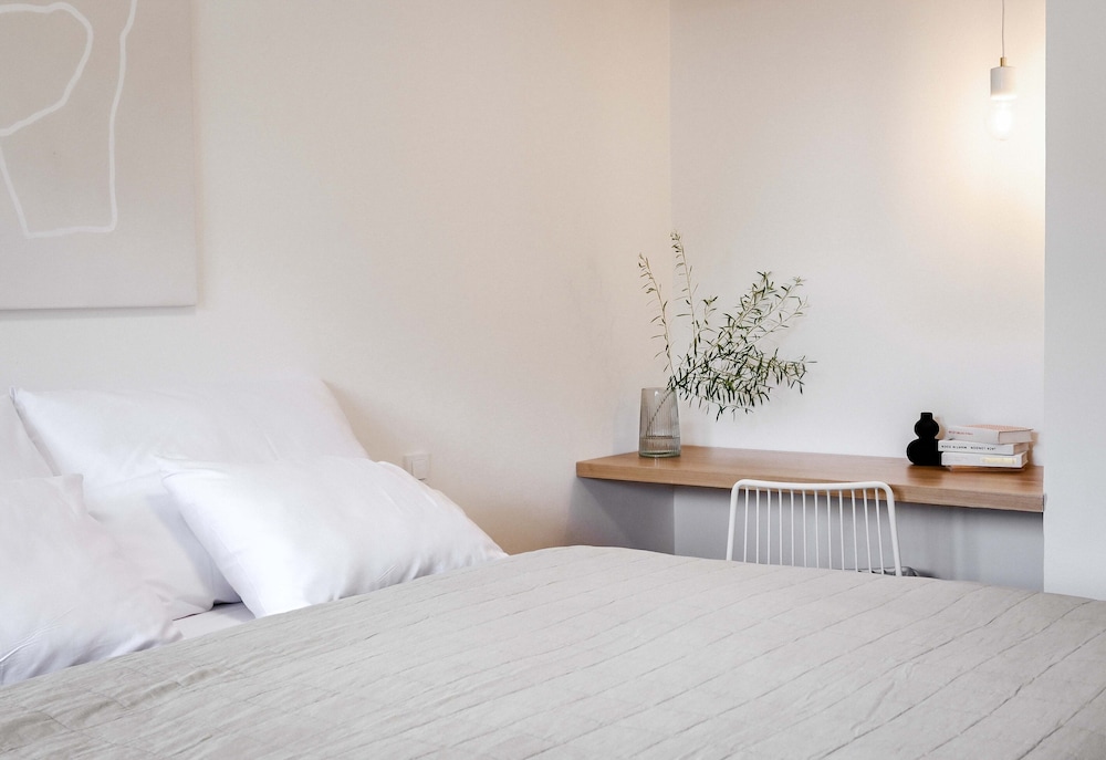 po spolu wellness resort