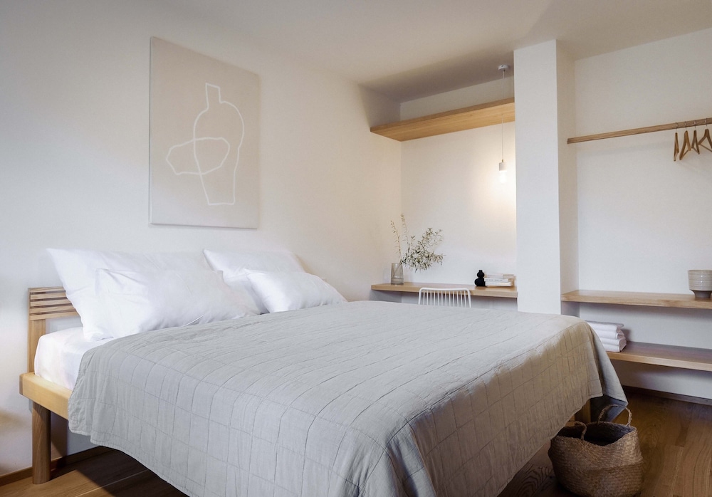 po spolu wellness resort