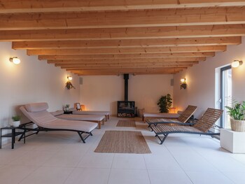 po spolu wellness resort