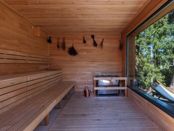 po spolu wellness resort