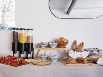 po spolu wellness resort