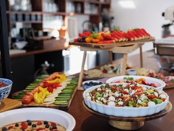 po spolu wellness resort