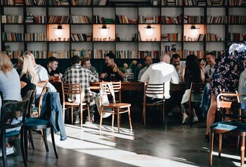 po spolu wellness resort